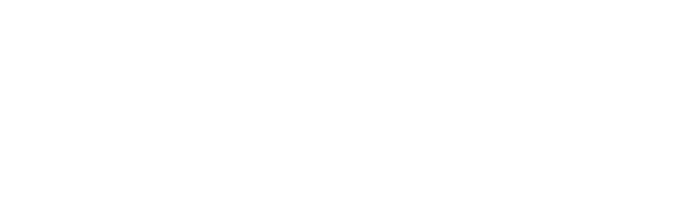 TechScaler